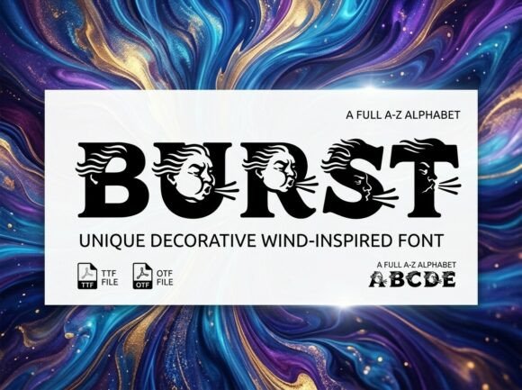 Burst: A Designer's Honest Review for Real Projects