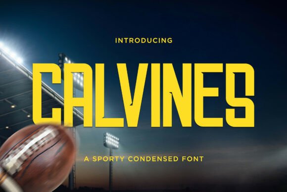 Calvines: A Designer's Honest Review for Real-World Projects
