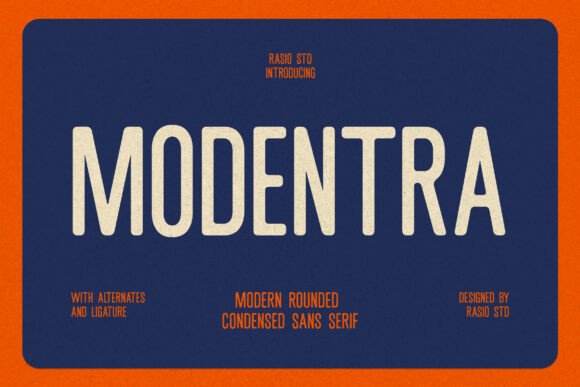 Why Modentra Transformed My Editorial Design Workflow